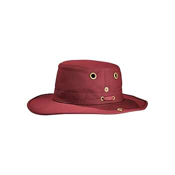 ティリー ハット TILLEY HAT Tilley Endurables Tilley HAT ティリーハット Tilley Endurables 1−800endu